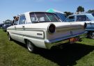 All Ford Day Geelong