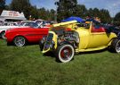 All Ford Day Geelong