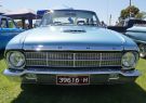 All Ford Day Geelong