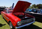 All Ford Day Geelong