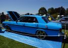 All Ford Day Geelong