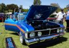 All Ford Day Geelong