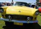 All Ford Day Geelong