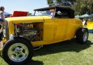 All Ford Day Geelong