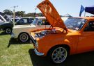 All Ford Day Geelong