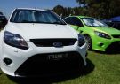 All Ford Day Geelong