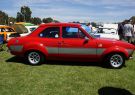 All Ford Day Geelong