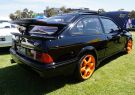 All Ford Day Geelong