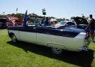 All Ford Day Geelong