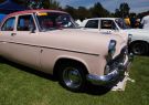 All Ford Day Geelong