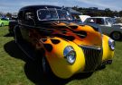 All Ford Day Geelong