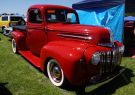 All Ford Day Geelong