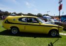 All Ford Day Geelong