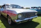 All Ford Day Geelong