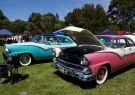 All Ford Day Geelong