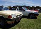 All Ford Day Geelong