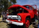 All Ford Day Geelong
