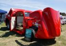 All Ford Day Geelong