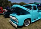 All Ford Day Geelong