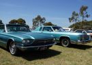 All Ford Day Geelong