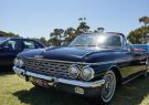 All Ford Day Geelong