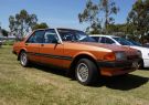 All Ford Day Geelong