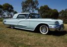 All Ford Day Geelong