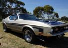 All Ford Day Geelong