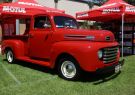 All Ford Day Geelong