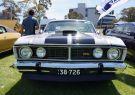All Ford Day Geelong