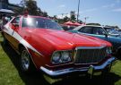 All Ford Day Geelong