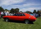 All Ford Day Geelong