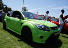 All Ford Day Geelong