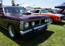 All Ford Day Geelong
