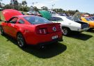All Ford Day Geelong