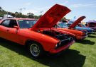 All Ford Day Geelong