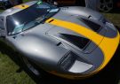 All Ford Day Geelong