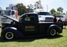 All Ford Day Geelong