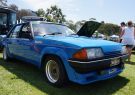 All Ford Day Geelong