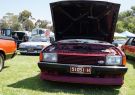 All Ford Day Geelong