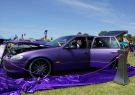 All Ford Day Geelong
