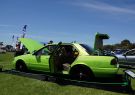 All Ford Day Geelong