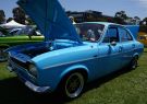 All Ford Day Geelong