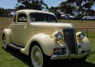 All Ford Day Geelong