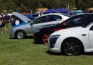 All Ford Day Geelong