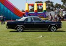 All Ford Day Geelong