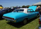 All Ford Day Geelong