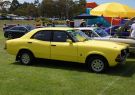 All Ford Day Geelong