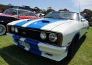All Ford Day Geelong
