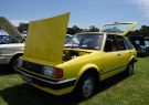 All Ford Day Geelong